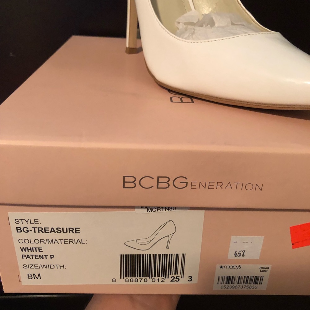 BcbGeneration 🔴SOLD🔴 - Picture 4 of 5